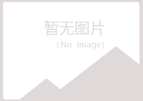 崂山区搁浅建筑有限公司